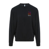 DNA Dance Studios Kids Sweatshirt