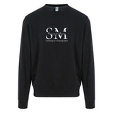 SM Dance & Acro HBAA Kids Sweatshirt