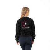 Hazelle Stage School Adults Sweatshirt