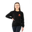 Skyline Gymnastics Adults Class Design Sweatshirt