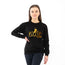 Evolve Dance 10 Year Kids Sweatshirt