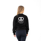 Dynasty Dance Academy Kids Sweatshirt