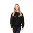 Dynasty Dance Academy Adults Sweatshirt