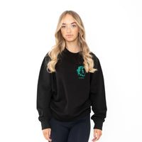 Dance Force Adults Sweatshirt