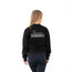Gemini Diamonds Adults Sweatshirt