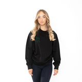 Gemini Emeralds Kids Sweatshirt