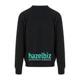 Hazelbiz Performers Academy Kids Sweatshirt