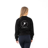 Hazelle Stage School Kids Sweatshirt