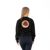 Hatfield Woodhouse Phoenix Kids Sweatshirt