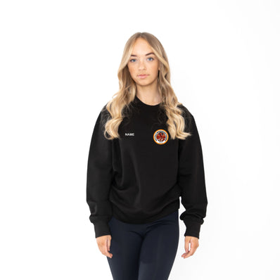 Hatfield Woodhouse Phoenix Kids Sweatshirt