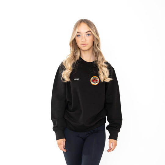 Hatfield Woodhouse Phoenix Kids Sweatshirt