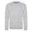 Adults Sweatshirt - Heather