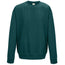 Adults Sweatshirt - Jade