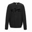 KT Danz Adults Sweatshirt