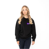 MG Dance Academy Adults Sweatshirt