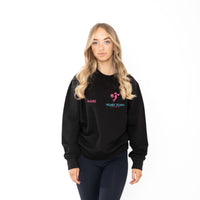 Premier Drama Academy Adults Sweatshirt