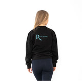 Roynon Performing Arts Adults Sweatshirt