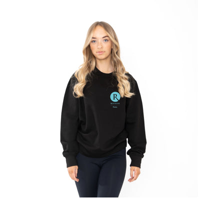 Roynon Performing Arts Adults Sweatshirt