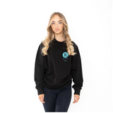 Roynon Performing Arts Adults Sweatshirt