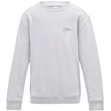 Sophie Gallie Dance Academy 15 Adults Sweatshirt