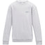Sophie Gallie Dance Academy 15 Adults Sweatshirt