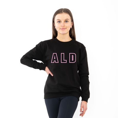 ALD Kids Sweatshirt