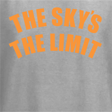 Skyline Gymnastics Kids Sweatshirt