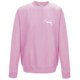 Spotlight Dance Northampton Kids Sweatshirt