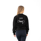 Spotlight Dance Northampton Adults Sweatshirt