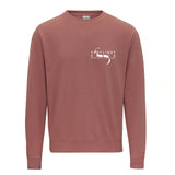 Spotlight Dance Northampton Kids Sweatshirt