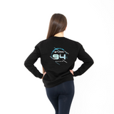 Studio 94 Adults Sweatshirt