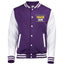Centre Stage Theatre Company Staff Adults Varsity Jacket