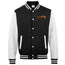 CASPA Adults Varsity Jacket