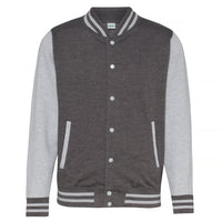 Adults Varsity Jacket