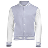 Adults Varsity Jacket