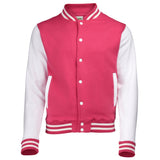 Adults Varsity Jacket