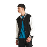 Adults Varsity Jacket