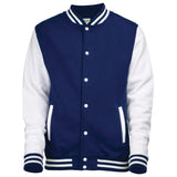 Adults Varsity Jacket