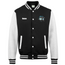 Studio 94 Kids Varsity Jacket