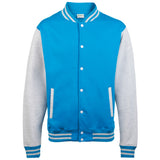 Adults Varsity Jacket