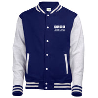 Thornton Cleveleys Operatic Society Adults Varsity Jacket