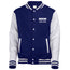 Thornton Cleveleys Operatic Society Kids Varsity Jacket