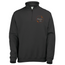 Connie's Collective Sophomore 1/4 Zip Sweatshirt