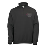 Dance Stars Adults Sophomore Zip Sweatshirt