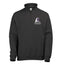 Freedom Dance Company Zip Sweatshirt