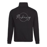 Pickering Academy of Dance Adults Sophomore Zip Sweatshirt