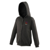 DNA Dance Studios Adults Zoodie