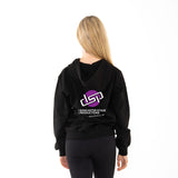 Doncaster Stage Productions Uniform Kids Zoodie