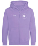 Holly Anderson Speech & Drama Adults Zoodie