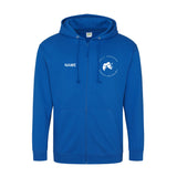 Holly Anderson Speech & Drama Kids Zoodie